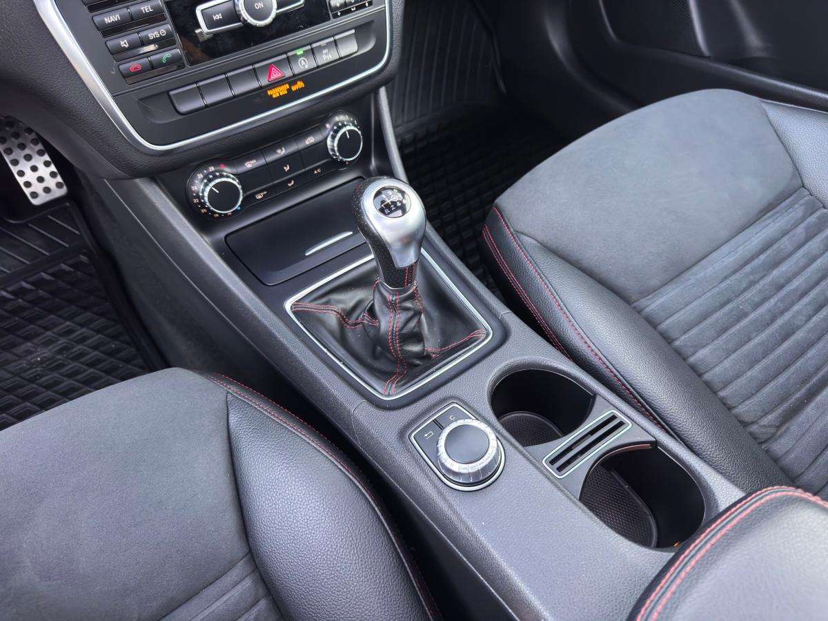 mercedes-benz-gla-2015-diesel-2143cc