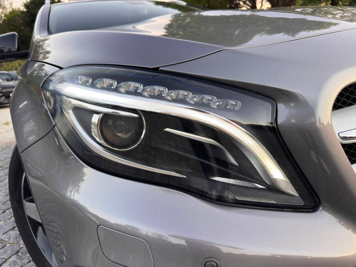 mercedes-benz-gla-2015-diesel-2143cc