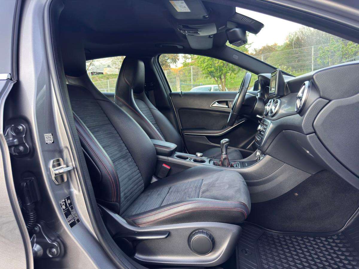 mercedes-benz-gla-2015-diesel-2143cc