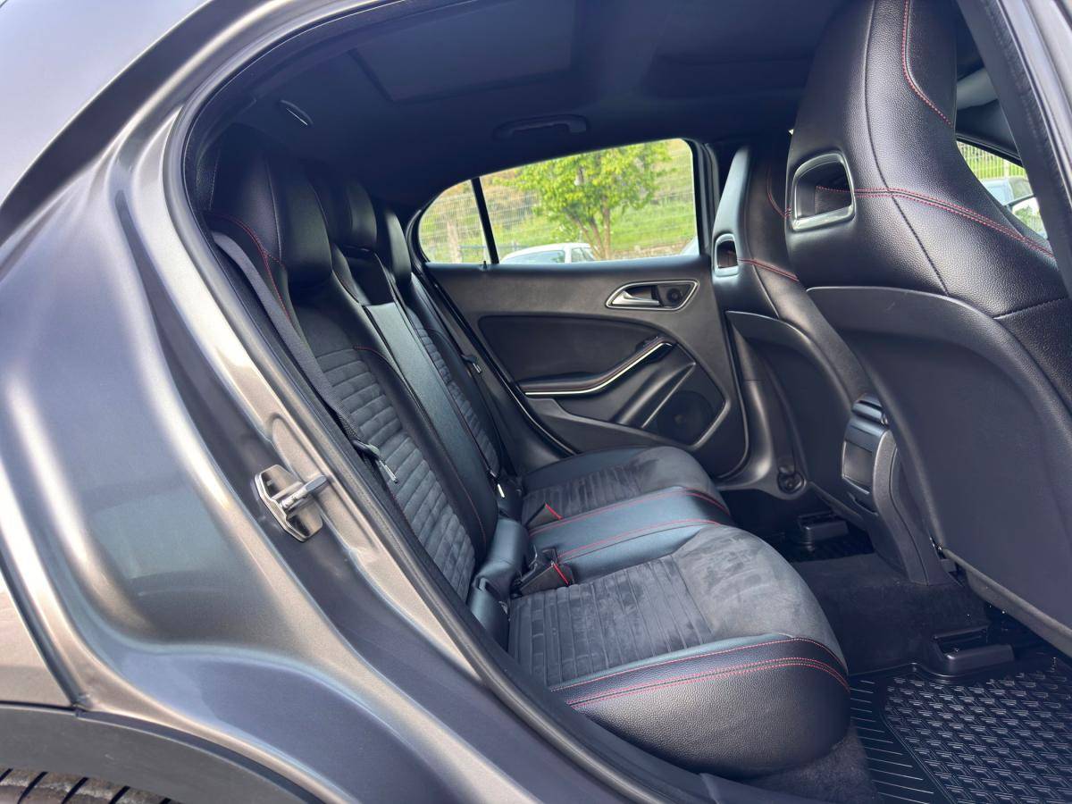 mercedes-benz-gla-2015-diesel-2143cc