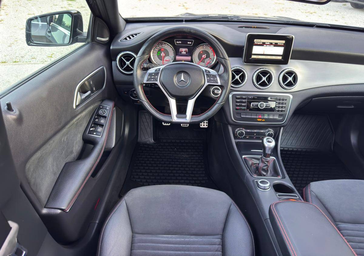 mercedes-benz-gla-2015-diesel-2143cc