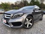 mercedes-benz-gla-2015-diesel-2143cc