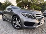 mercedes-benz-gla-2015-diesel-2143cc