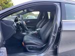 mercedes-benz-gla-2015-diesel-2143cc