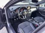 mercedes-benz-gla-2015-diesel-2143cc
