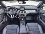 mercedes-benz-gla-2015-diesel-2143cc