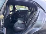 mercedes-benz-gla-2015-diesel-2143cc