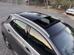 mercedes-benz-gla-2015-diesel-2143cc