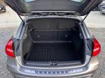 mercedes-benz-gla-2015-diesel-2143cc