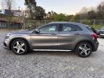 mercedes-benz-gla-2015-diesel-2143cc