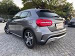 mercedes-benz-gla-2015-diesel-2143cc