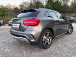 mercedes-benz-gla-2015-diesel-2143cc