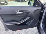 mercedes-benz-gla-2015-diesel-2143cc