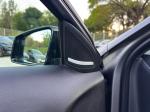 mercedes-benz-gla-2015-diesel-2143cc