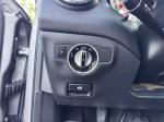 mercedes-benz-gla-2015-diesel-2143cc