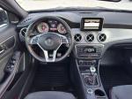 mercedes-benz-gla-2015-diesel-2143cc