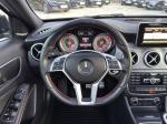 mercedes-benz-gla-2015-diesel-2143cc