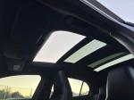 mercedes-benz-gla-2015-diesel-2143cc