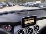 mercedes-benz-gla-2015-diesel-2143cc