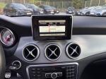 mercedes-benz-gla-2015-diesel-2143cc