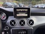 mercedes-benz-gla-2015-diesel-2143cc