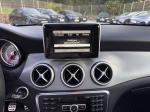 mercedes-benz-gla-2015-diesel-2143cc