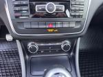 mercedes-benz-gla-2015-diesel-2143cc