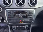 mercedes-benz-gla-2015-diesel-2143cc