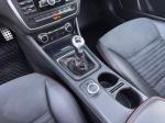 mercedes-benz-gla-2015-diesel-2143cc