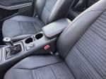 mercedes-benz-gla-2015-diesel-2143cc