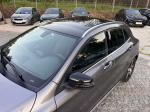 mercedes-benz-gla-2015-diesel-2143cc
