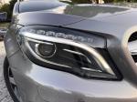 mercedes-benz-gla-2015-diesel-2143cc