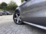 mercedes-benz-gla-2015-diesel-2143cc