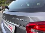 mercedes-benz-gla-2015-diesel-2143cc