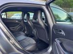 mercedes-benz-gla-2015-diesel-2143cc