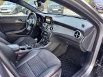 mercedes-benz-gla-2015-diesel-2143cc