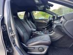 mercedes-benz-gla-2015-diesel-2143cc