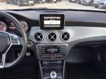 mercedes-benz-gla-2015-diesel-2143cc