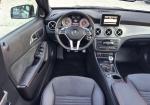 mercedes-benz-gla-2015-diesel-2143cc