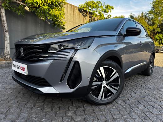peugeot-3008-2023-hibrido-a-gasolina-1598cc