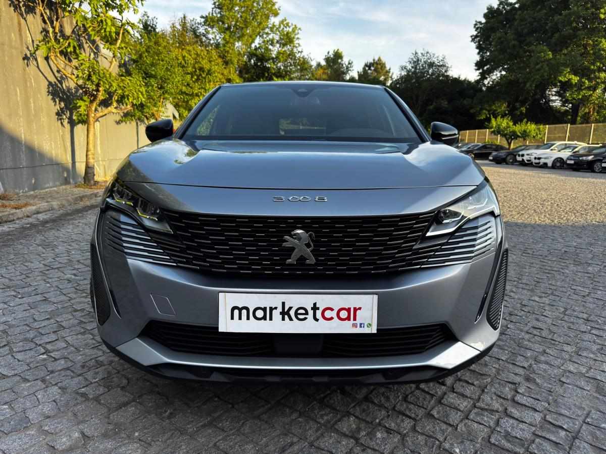 peugeot-3008-2023-hibrido-a-gasolina-1598cc