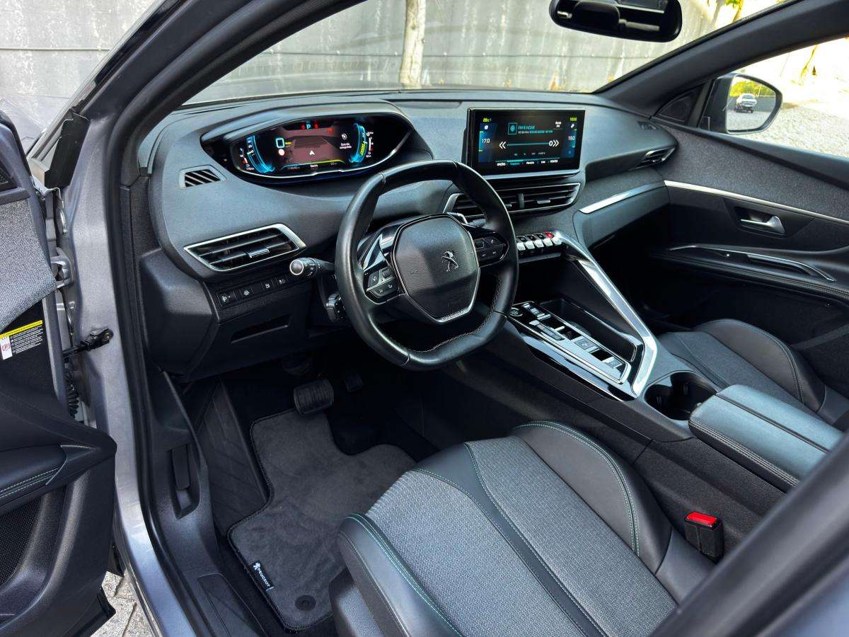 peugeot-3008-2023-hibrido-a-gasolina-1598cc
