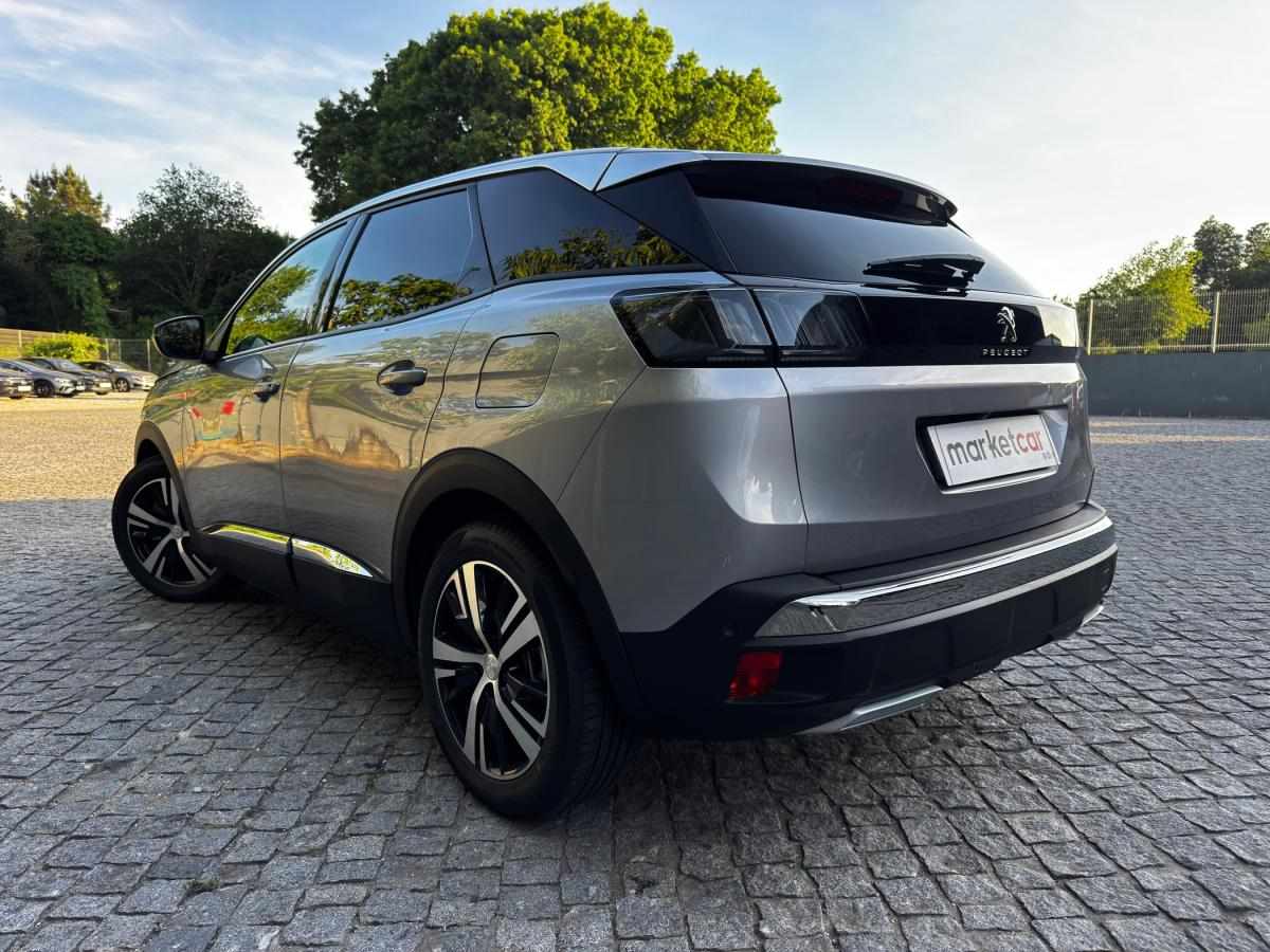 peugeot-3008-2023-hibrido-a-gasolina-1598cc