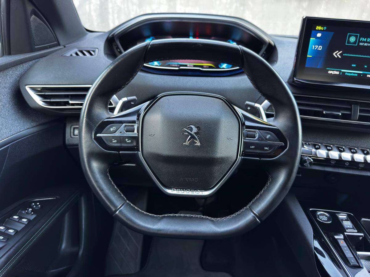 peugeot-3008-2023-hibrido-a-gasolina-1598cc
