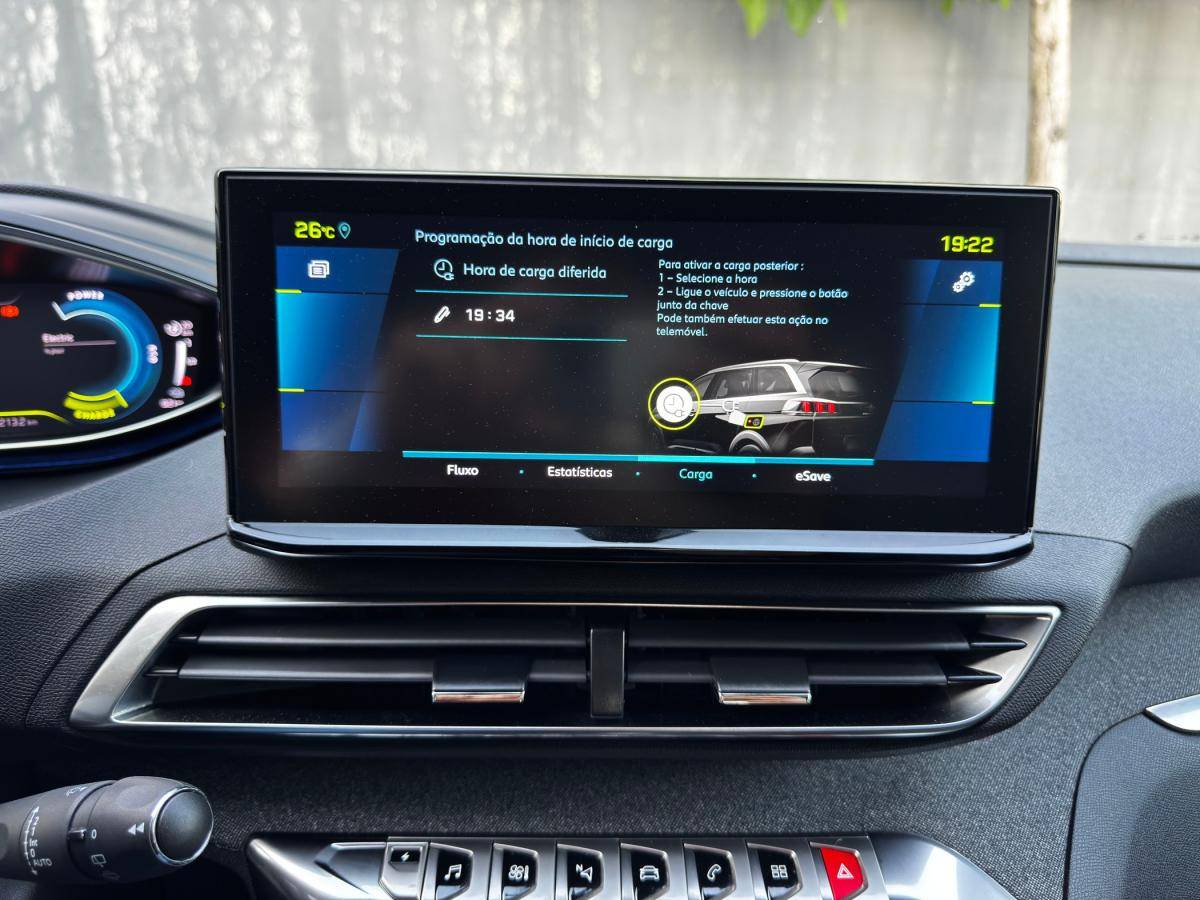 peugeot-3008-2023-hibrido-a-gasolina-1598cc