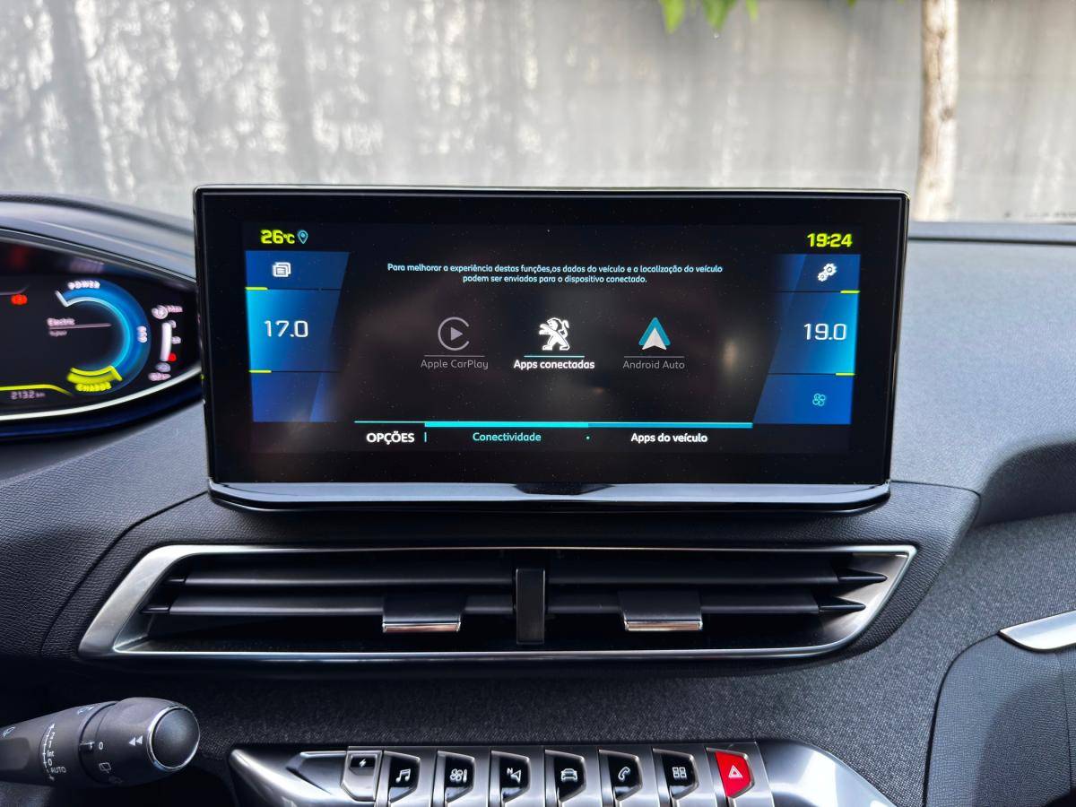 peugeot-3008-2023-hibrido-a-gasolina-1598cc