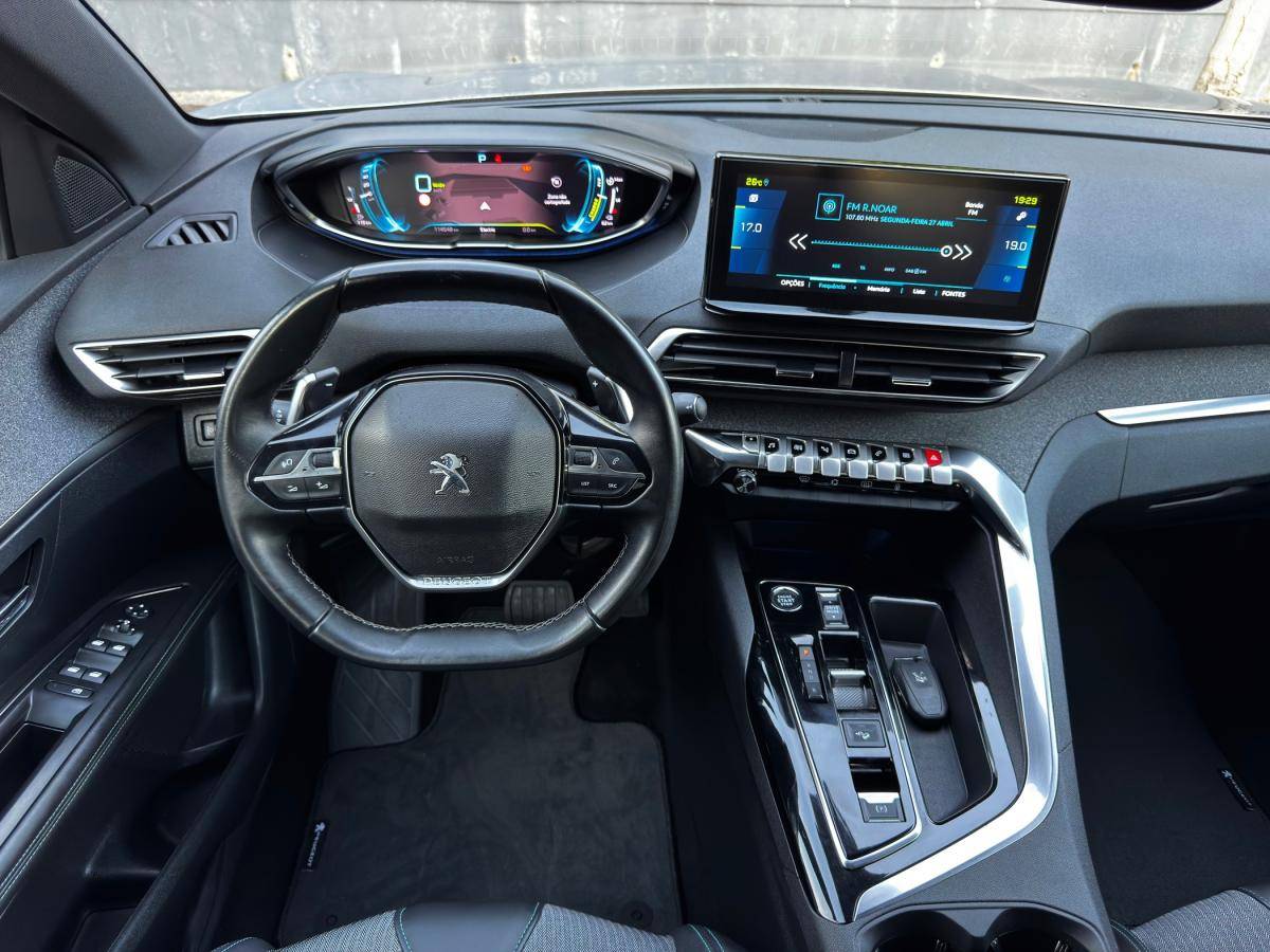 peugeot-3008-2023-hibrido-a-gasolina-1598cc