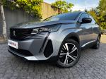 peugeot-3008-2023-hibrido-a-gasolina-1598cc