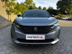peugeot-3008-2023-hibrido-a-gasolina-1598cc