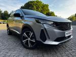 peugeot-3008-2023-hibrido-a-gasolina-1598cc